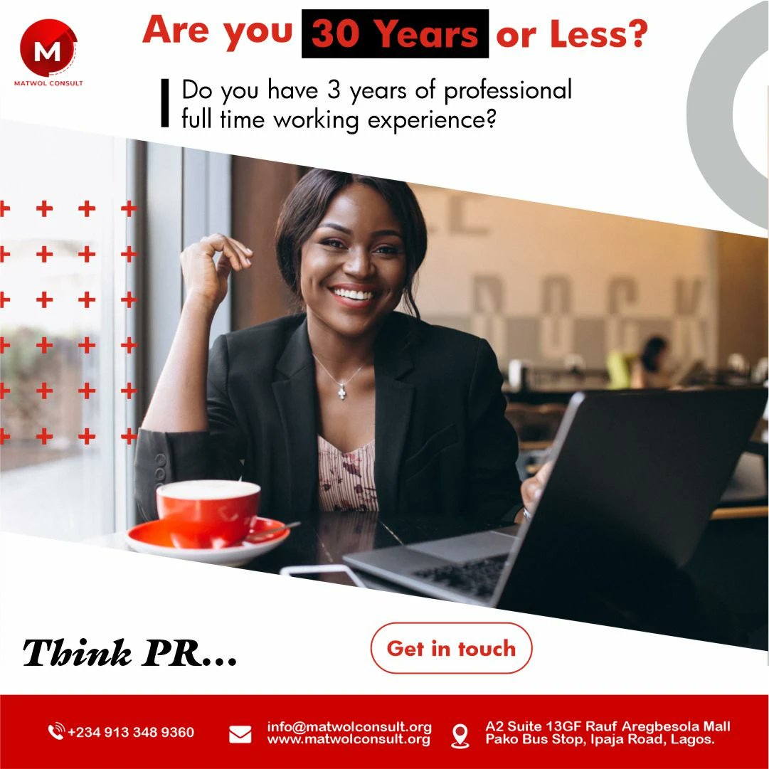 Matwolconsult's tweet photo. 30 years or less?
-
Upto 3 years experience working full time?
-
THINK PR....
-
Send a DM today, have a robust Conversation with our travel advisor on this .
#provincial #canda #canadapnp #cec #travelagency #pr #pnp #lagosnigeria #africa #visaprocessing #workpermitapproval https://t.co/fITYQyywNP