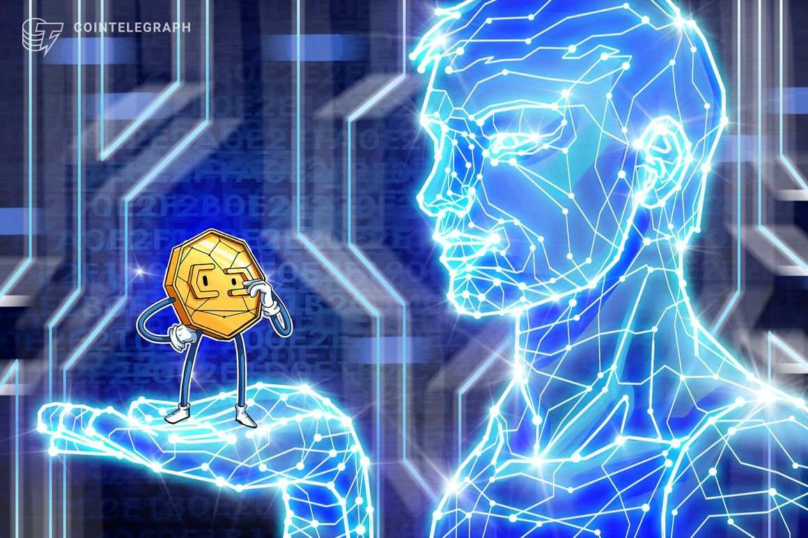 🪙 "BTC bought by corporate giants should not be feared. We should be prepared for #Bitcoin to flood everything," said Michael Saylor.

#Crypto #USDC #Coinbase