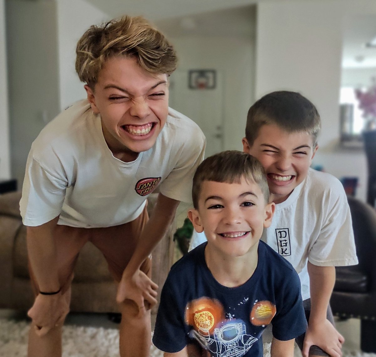 Paul Heier tweet media