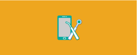 If you're a dental professional that's prescribing orthodontic treatment remotely, you need to ensure you are working in line with the Standards for the Dental Team. Find out more in our supporting information. 

gdc-uk.org/direct-to-cons…