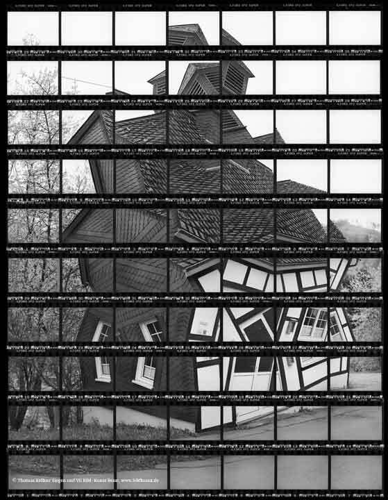 ThomasKellner2's tweet photo. We recently sold: 97#40 Kapellenschule Laaspherhütte, 2021, BW-Print, 26,5 x 34,8 cm / 10,43'' x 13,7'', 3+1
#kapellenschule #thomaskellner #FineArt #fineartphotography #germanphotography #contactsheet #proofsheet #chapelschool #siegerland #laaspherhuette #siegenerzeitung https://t.co/UtURgH2PGF
