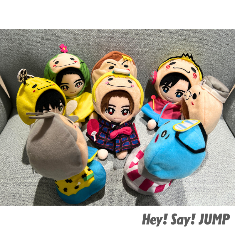 JUMP_Storm's tweet photo. ˗ˏˋ YouTubeのお知らせ ˎˊ˗

￣￣￣￣￣￣￣
8/23 (水) 21:00
Live Video Coming Soon...

￣￣￣￣￣￣￣
後ろの正面だ〜れ！？

▽Hey! Sɑy! JUMP公式
#JUMPチャンネル をチェック
https://t.co/151HKvJnRC

今日のおすすめ🪐
▼ COSMIC☆HUMAN
https://t.co/ReGNnwoBSD

#HeySɑyJUMP https://t.co/c2TJKLXoC3