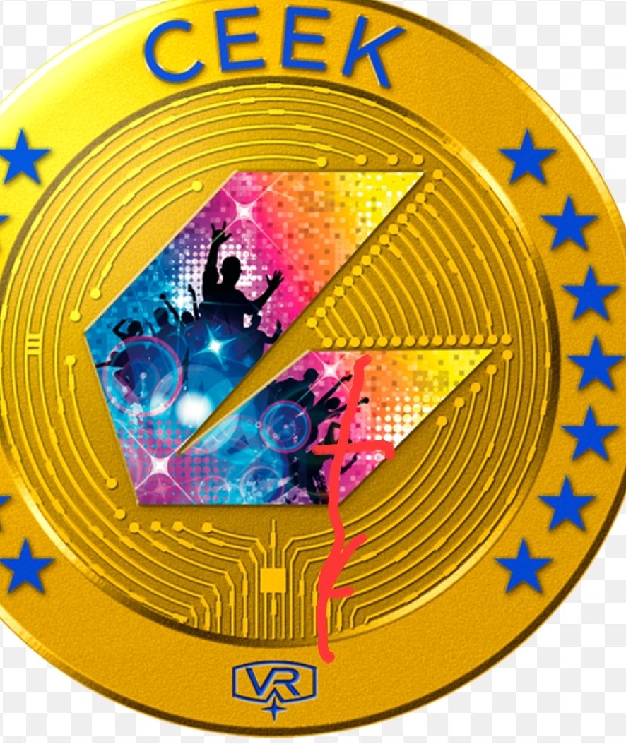 ALIANADOLU35's tweet photo. CEEK coin is ready to be listed on the Binance platform on September 1, 2023. https://t.co/U4EwUfOXd9