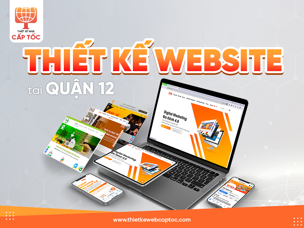 tkwcaptoc's tweet photo. Công ty thiết kế website quận 12 giá rẻ https://t.co/MR5r4aJmZ6… #thietkewebsitequan12 #thietkewebsite #thietkewebcaptoc https://t.co/2ZWrOOFdie