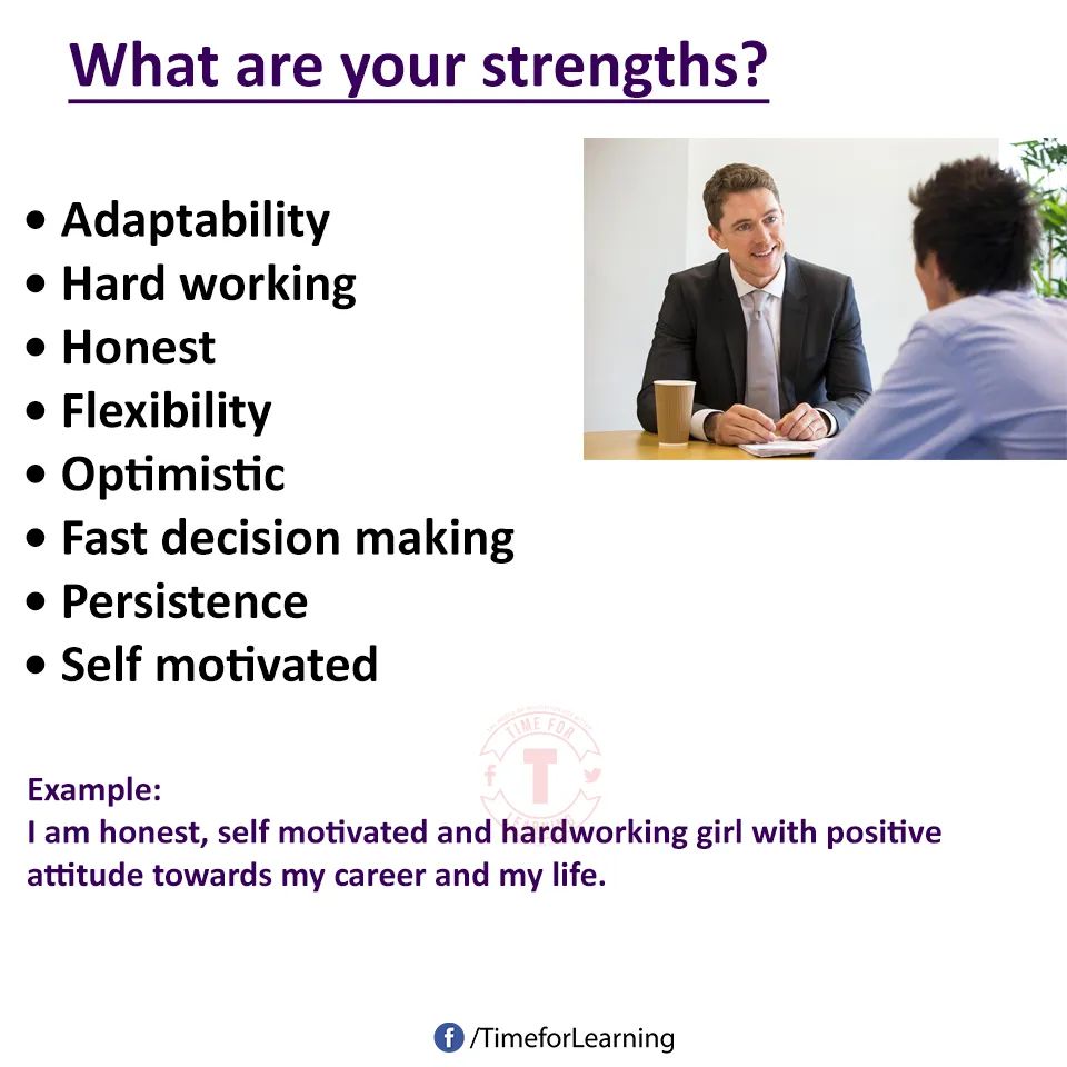 DanielKimorop's tweet photo. You are done with 
IElTs /OET,NMC CBT and now on job search.
One morning you receive a call that you are scheduled for an interview with an NHS hospital or even that dream job you had applied ,although they checked your CV,you need to assure and win the panel

Some interview Tips https://t.co/4V3XjJr9ou