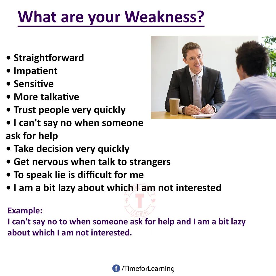 DanielKimorop's tweet photo. You are done with 
IElTs /OET,NMC CBT and now on job search.
One morning you receive a call that you are scheduled for an interview with an NHS hospital or even that dream job you had applied ,although they checked your CV,you need to assure and win the panel

Some interview Tips https://t.co/4V3XjJr9ou