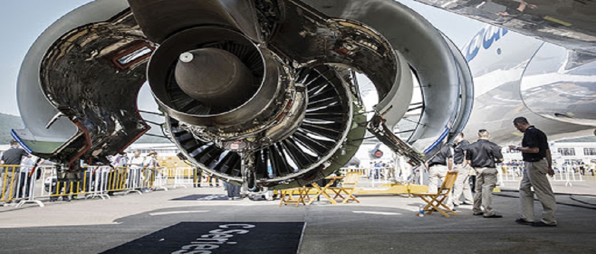 MarketInsightsReport (@mirresearch) on Twitter photo Everything you need to know about Aerospace Materials Market.
Key Market Player-Alcoa, ALLEGHENY TECHNOLOGIES LIMITED, Arkema, Avdel, Axalta BEACON RED, Carpenter Technology Corporation.
Contact- laura.c@marketinsightsreports.com to get free sample of this report. Everything you need to know about Aerospace Materials Market.
Key Market Player-Alcoa, ALLEGHENY TECHNOLOGIES LIMITED, Arkema, Avdel, Axalta BEACON RED, Carpenter Technology Corporation.
Contact- laura.c@marketinsightsreports.com to get free sample of this report.