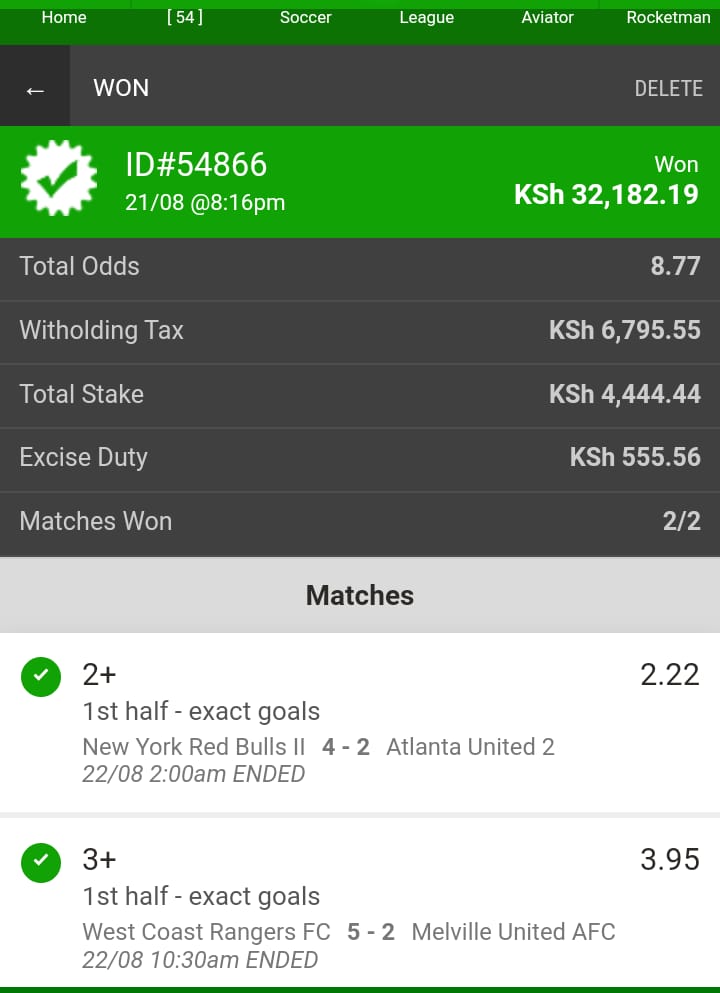 @plizons 🇿🇦 (@kamekonasl) on Twitter photo 