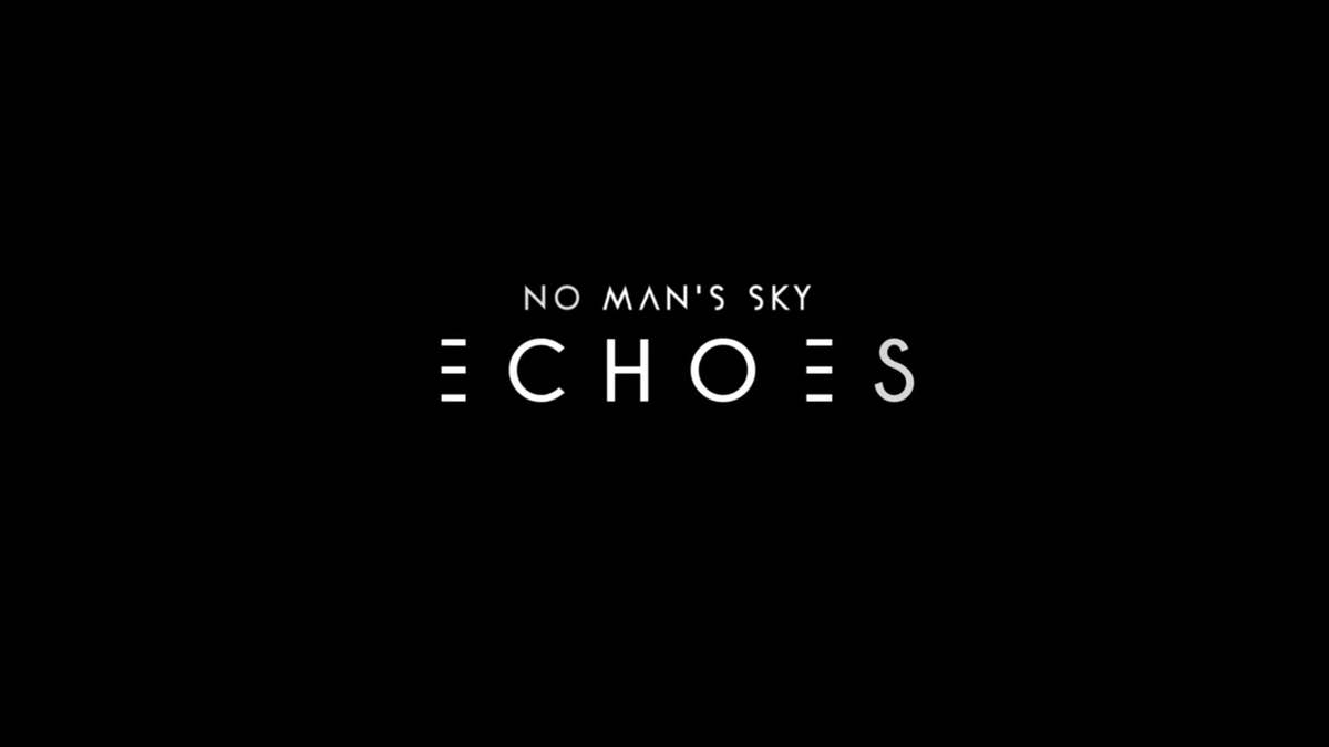 LCNC_NMS's tweet photo. Pretty excited for #NoMansSkyEchoes give us some news @NoMansSky! 😄 https://t.co/zDJRwvJyhh