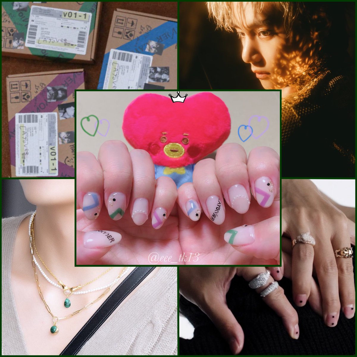 eee_tk¹³ tweet media