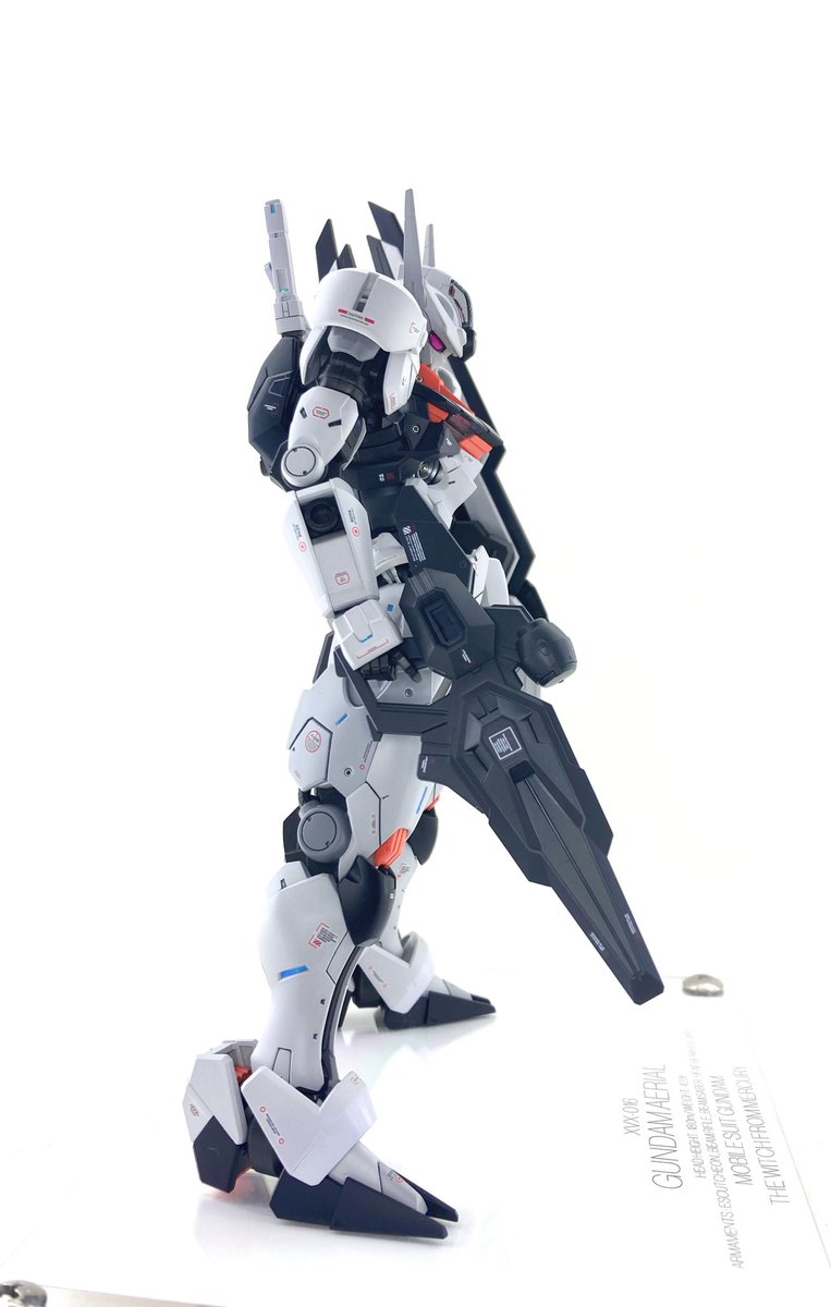 Delta_box12's tweet photo. 追加写真2/2 https://t.co/M2ofqgPL2E