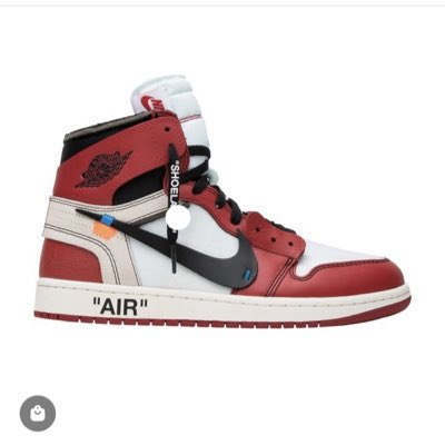 SneakerHead! (@Omxxx1427045) / Posts / X