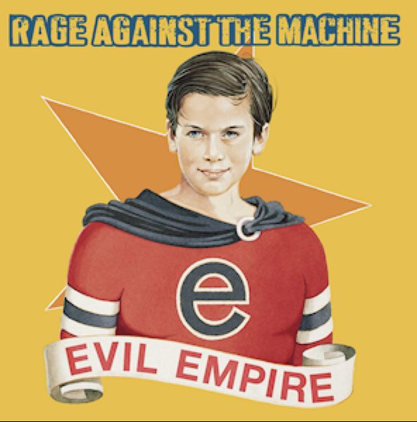 RATM's tweet photo. https://t.co/QH67ZUOg6v