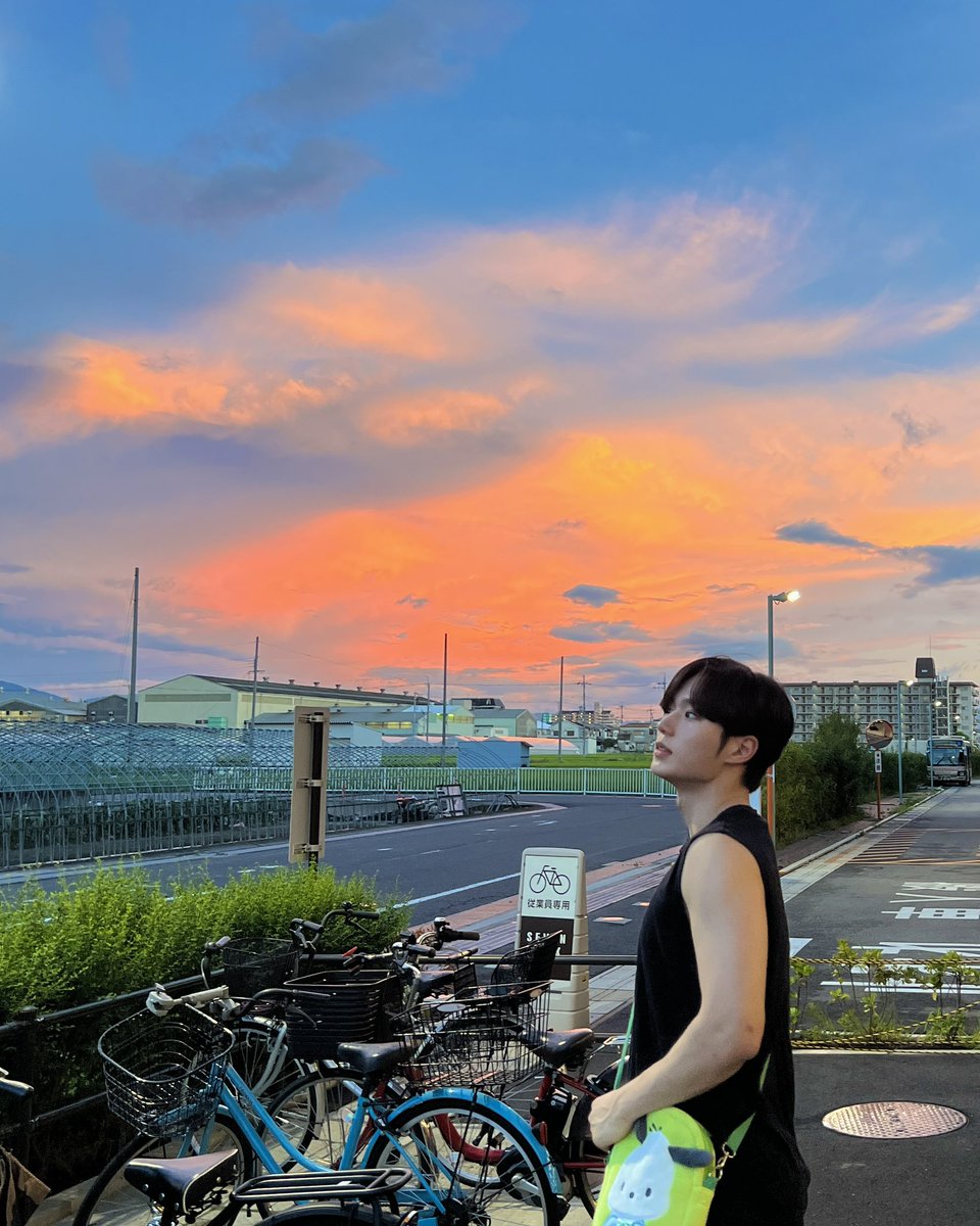 [#준서] Today’s J💕