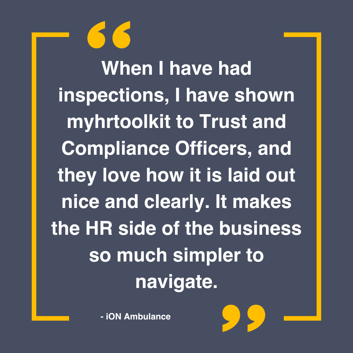 myhrtoolkit tweet media