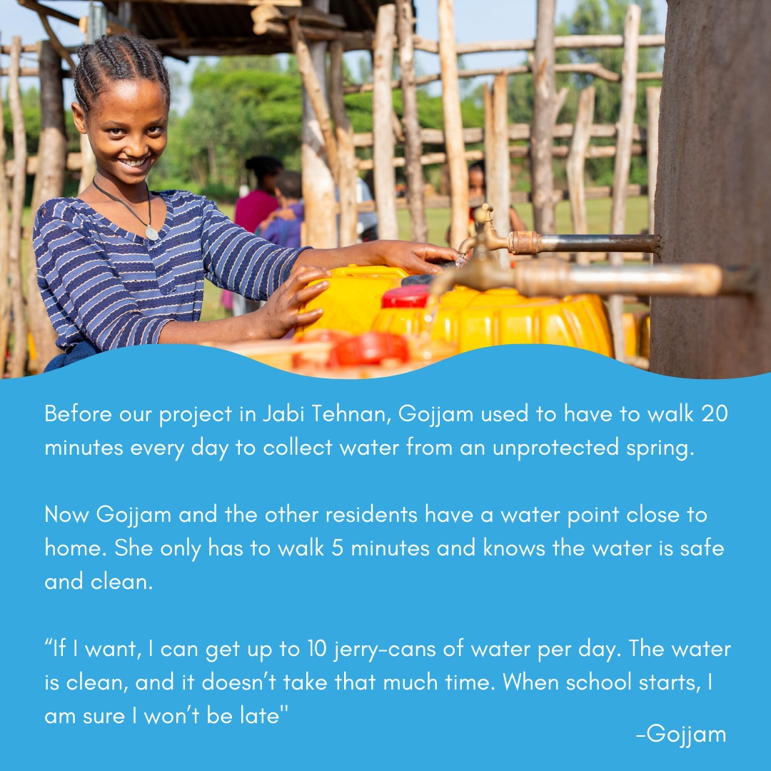 Project Waterfall tweet media