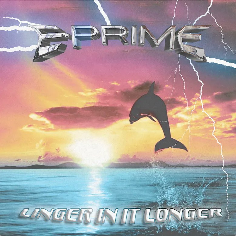 Premiere: E-Prime - Lens of Love (Slowwww'd Down Edit) 

A rework by E-Prime from their forthcoming 4 track mixtape, out on August 23rd!

SC: soundcloud.com/mantissa1/prem… 
YT: youtu.be/bFybz0U_J4g
