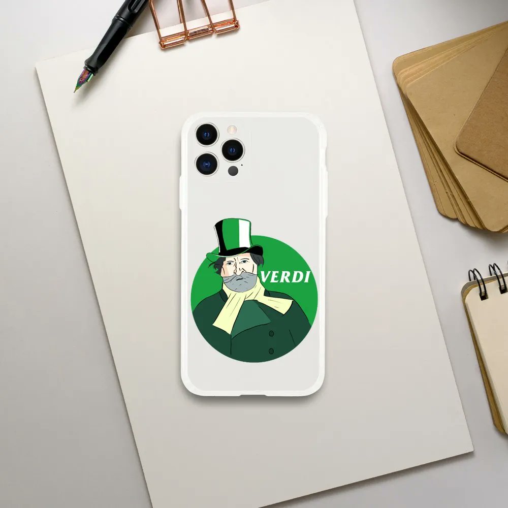 OperaGarb's tweet image. 💚 Viva Verdi! 💚

🤷🏼‍♀️ Need we say more?! 🤷🏻‍♂️

🎶 What's your favourite Verdi piece?! 🎶 

#Viva #Verdi #opera #mezzosoprano #orchestra #operasinger #baritone #milano #soprano #paris #giuseppeverdi #music #lascala #metopera #allascala #callas #london #ladivina #scaladimilano