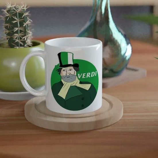 OperaGarb's tweet image. 💚 Viva Verdi! 💚

🤷🏼‍♀️ Need we say more?! 🤷🏻‍♂️

🎶 What's your favourite Verdi piece?! 🎶 

#Viva #Verdi #opera #mezzosoprano #orchestra #operasinger #baritone #milano #soprano #paris #giuseppeverdi #music #lascala #metopera #allascala #callas #london #ladivina #scaladimilano