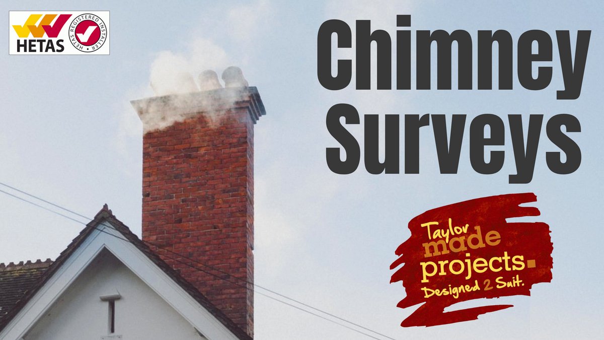 DevonStoves's tweet photo. We offer a completely free pre-installation technical review, advising on the requirements needed to fulfil your needs. This includes advice about stoves, chimneys &amp; flue systems, hearths, and fireplaces in conjunction with the general building work.
https://t.co/T47D5q0bqC https://t.co/VlEhASBZes