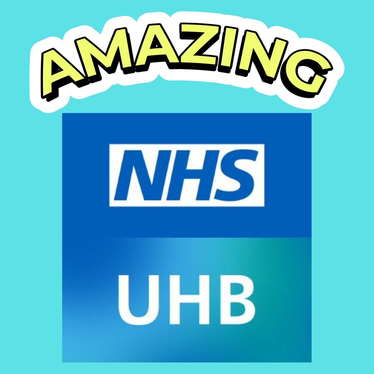 🤩Amazing work from Queen Elizabeth Hospital, Birmingham who recruited 1 participant more! That's 18 since joining @easyas_trial! Congratulations team and thank you to the participants who agreed to take part! @qehbham @RichardSteeds @uhbtrust #NHS75 @LeicesterCTU
