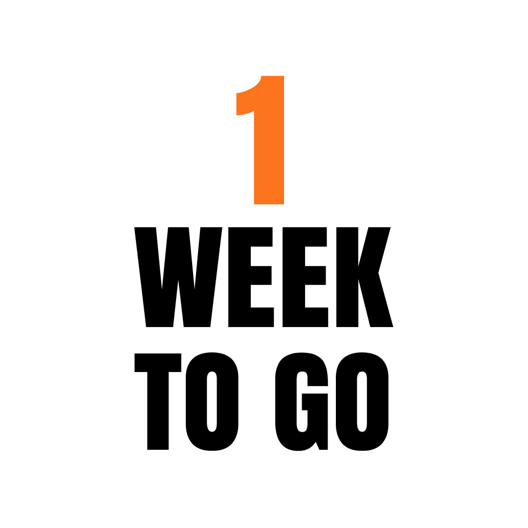 #Merky Books tweet media