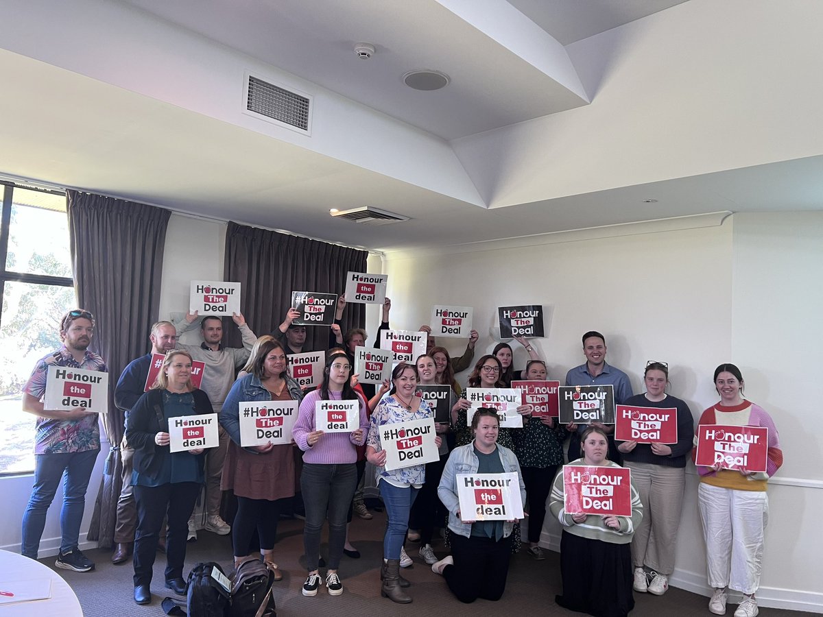 Katie Sullivan tweet media