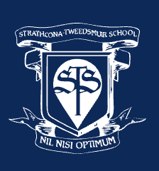 miMoveApp's tweet photo. NEW SCHOOL
We are delighted to announce that @STSConnections and the new, highly innovative @standschool will be using miMove. @TyRiddick has been at the forefront of applying the #meaningfulPE framework and we are excited to work with him and his team. https://t.co/687wWzIGwr