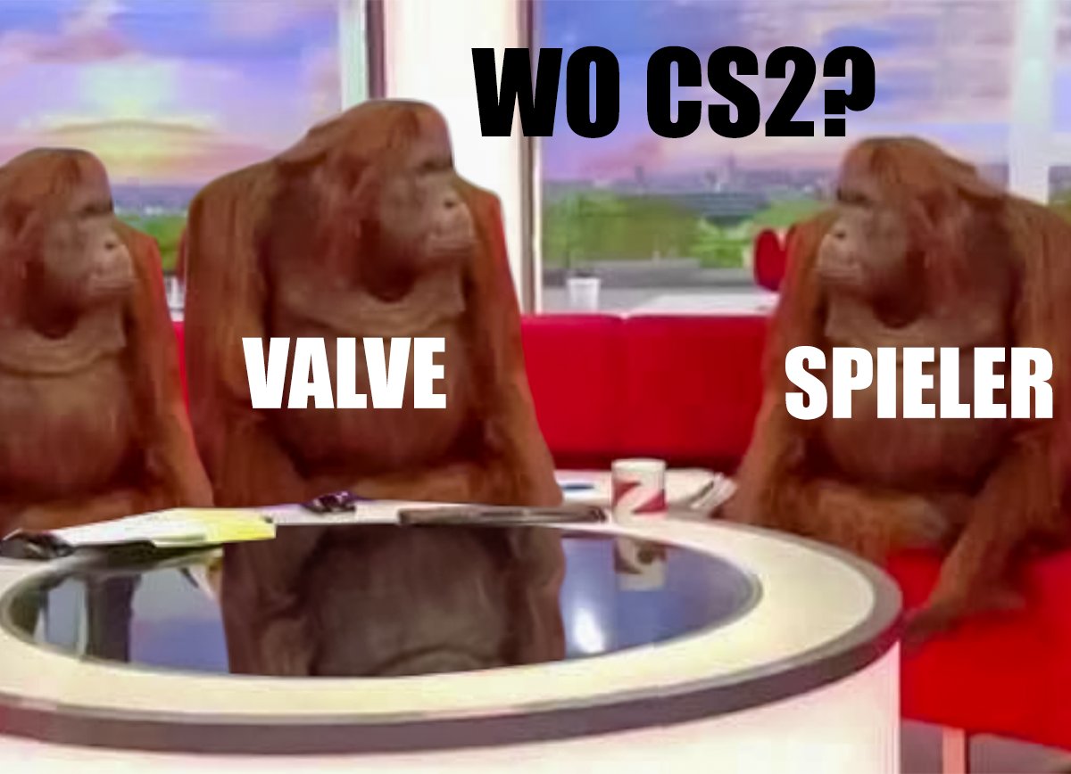 Fragster tweet media