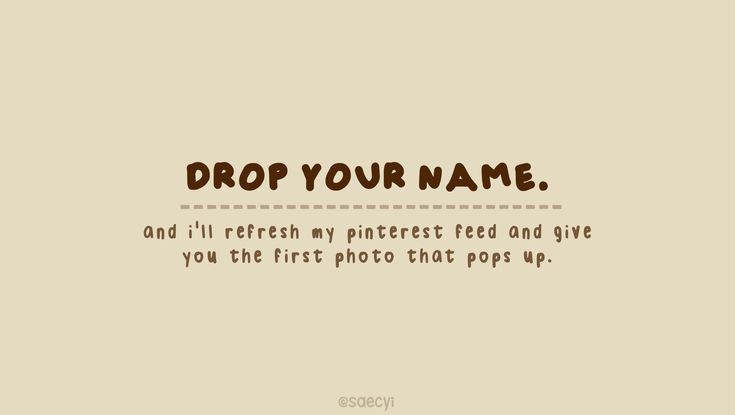 saw this on pinterest and i wanna do it w y'all iwm (happy 100+ moots😜🤟)