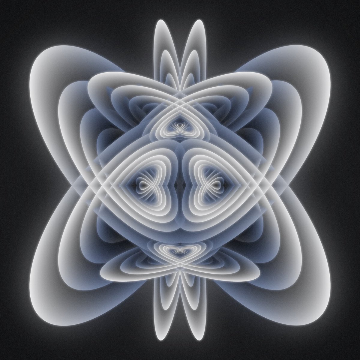 main_object's tweet image. 