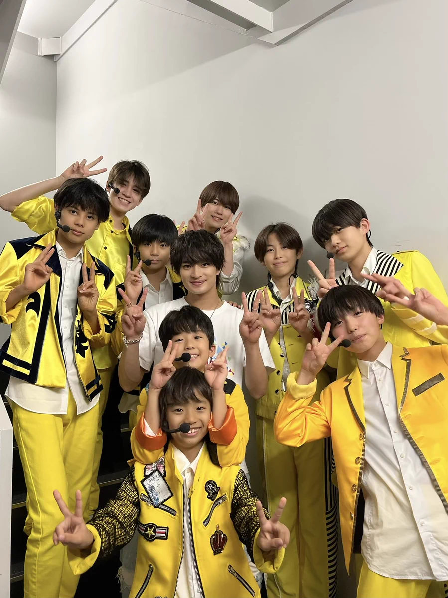 ジュニア公式 on X: 