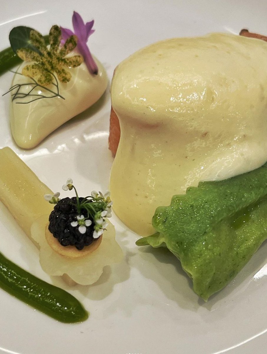 Entier Ltd tweet media