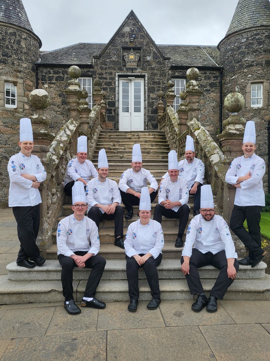 Entier Ltd tweet media