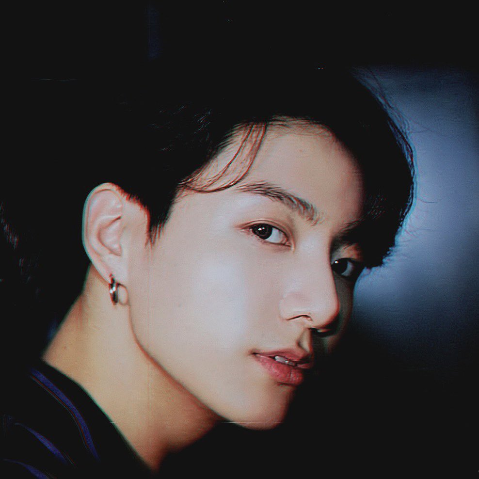 F4IJcwYWQAEJ5nc?format=jpg&name=medium