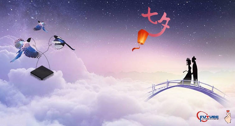 Today is Chinese Valentine's Day！
Wish you a happy and sweet life!
special offer of electronic components:
PIC12F1840T-E/SN
IHW30N135R5
IKQ75N120CS6
IKW25N120H3
FGA40T65SHD
AM3358BZCZA100
TPS92512HVDGQT
TPS2051BDGNR
#electroniccomponents #icchips #semiconductor #wholesale