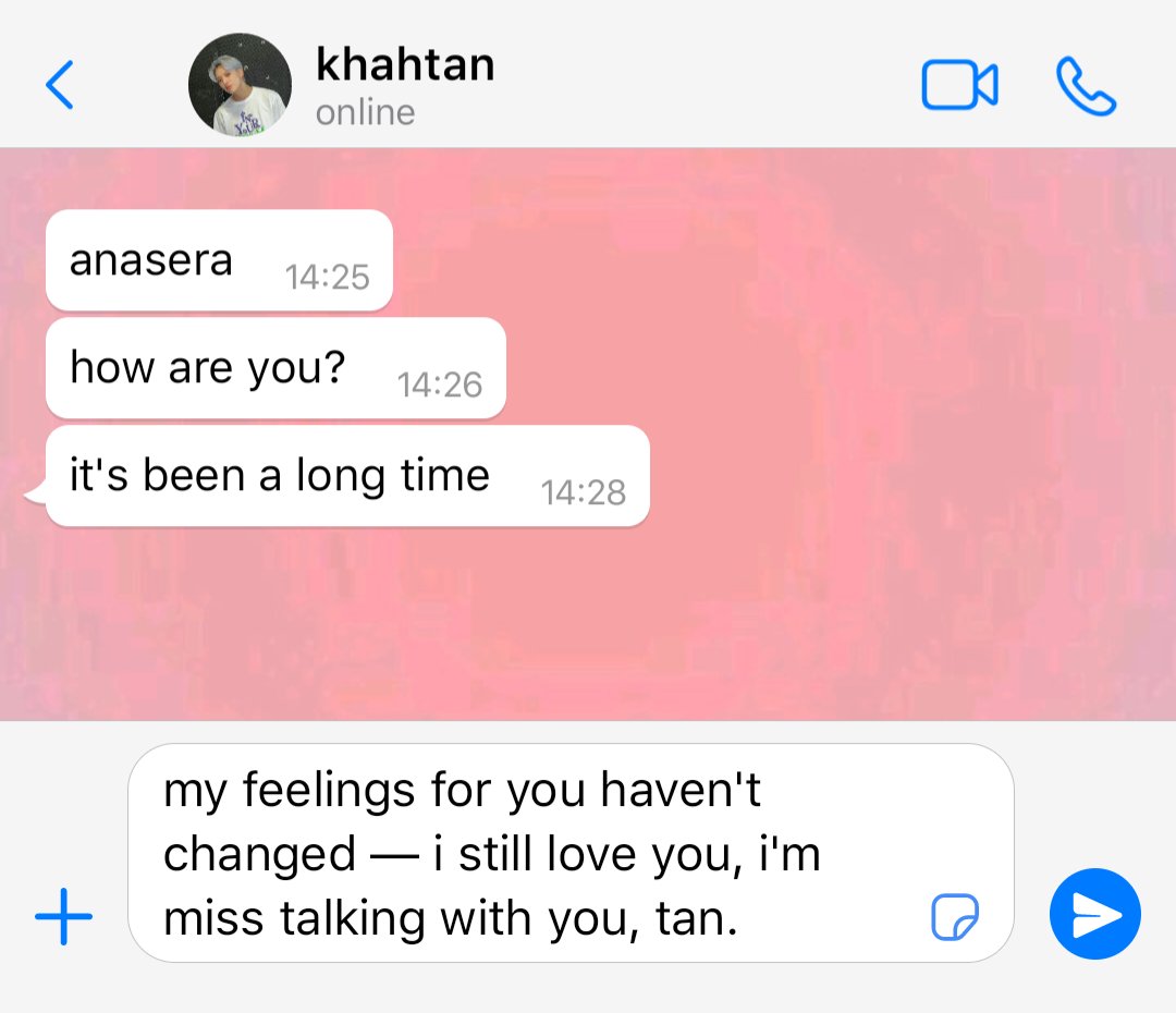 jujuuvanilla's tweet image. be risky. 

lee jeno few tweets au
made by jujuuvanilla