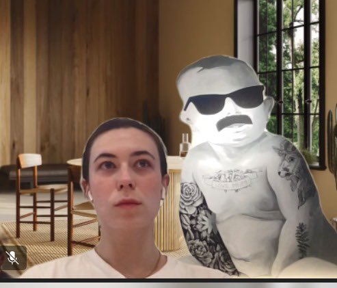 Anastasia 🇺🇦 tweet media