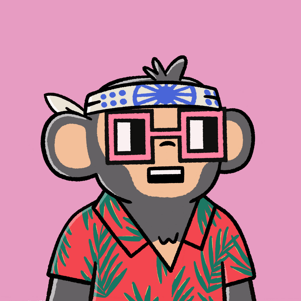 Moonkyspixels tweet media