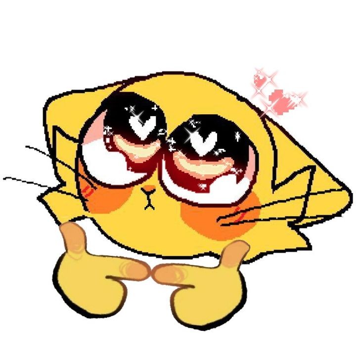 CHACHAI_ ชาชัย🌱✨️ tweet media