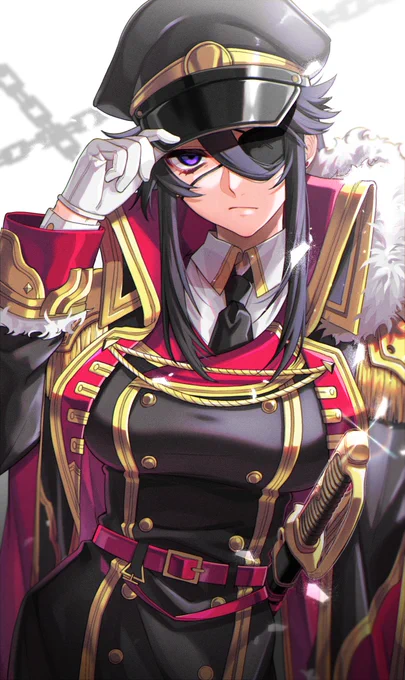 #あなたの評判良かった4選がみたい この辺～どれもお気に入り 