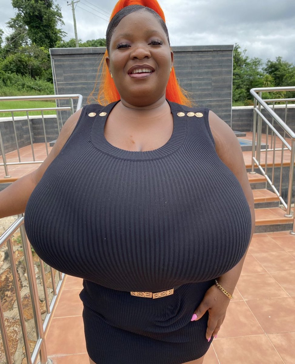 malumNelson (@NelsonMalum)  X