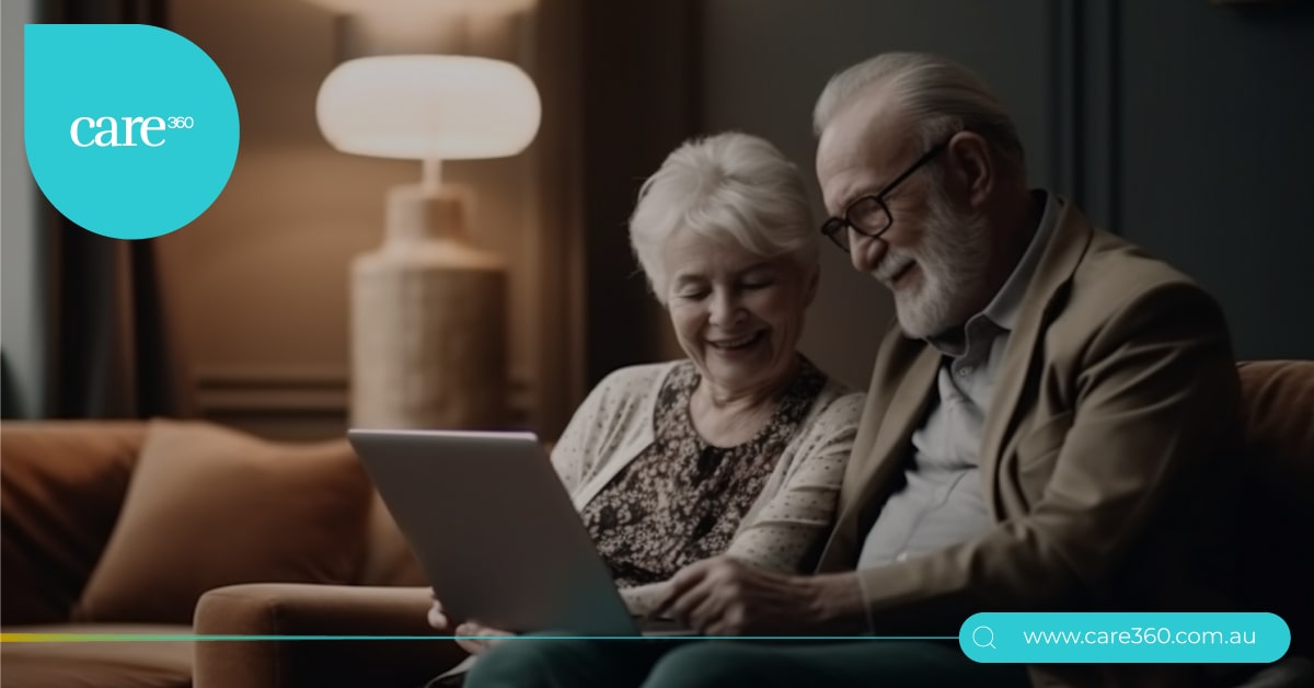 Why Hiring a Lawyer is Essential for Your Divorce Property Settlement in Brisbane

Divorce and separation can be incredibly stressful and difficult times for any couple.

familylaw.aylwardgame.com.au/hiring-a-lawye…

#DivorcePropertySettlement #PropertySettlementinBrisbane #divorceorseparation