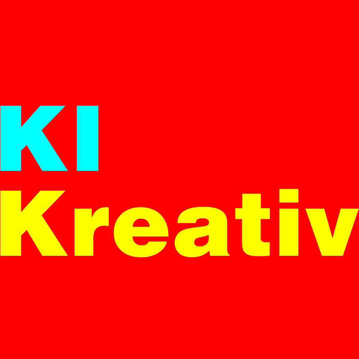 What does the development of imaging AI models mean for the creative industry?

And what can you do with it as a designer?

These are some of the questions we will try to answer in our talk (in German) on September 7th.

#Midjourney #DALLE #StableDiffusion