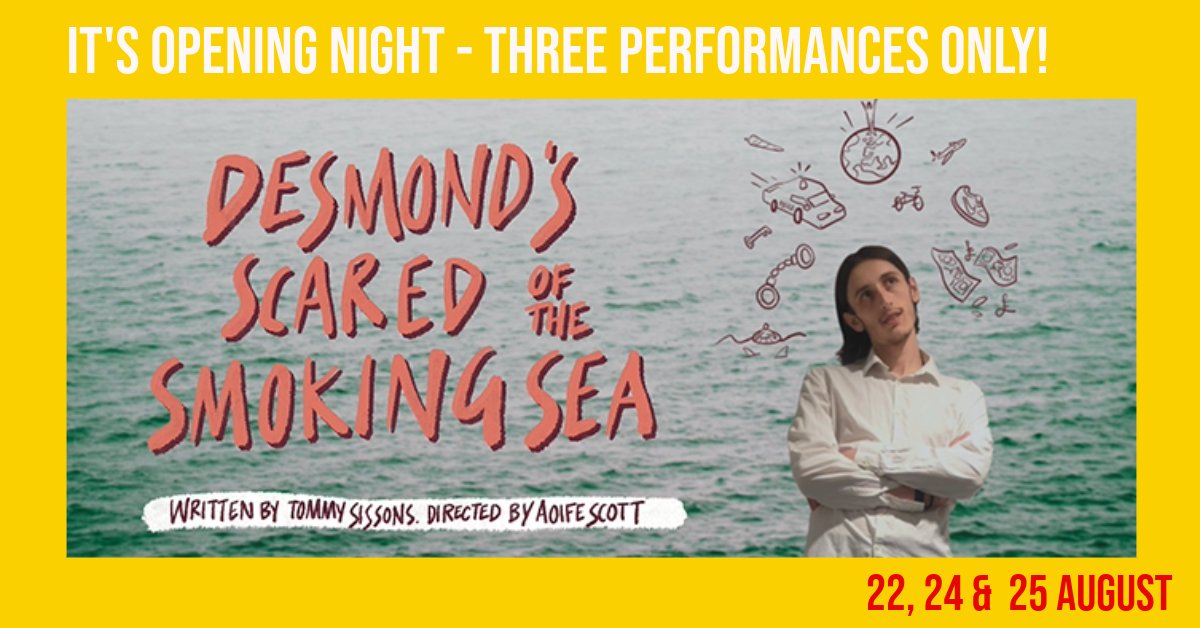 Jack Studio Theatre tweet media