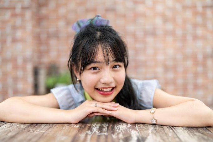 Twitterのコスプレ画像22