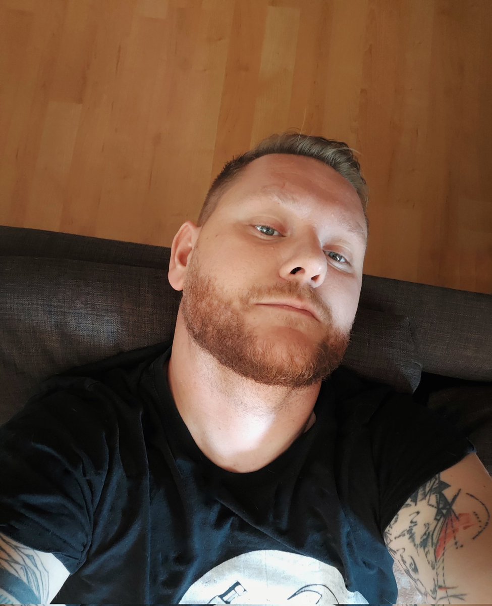 Sýdý 🇪🇺 🇺🇦 tweet media