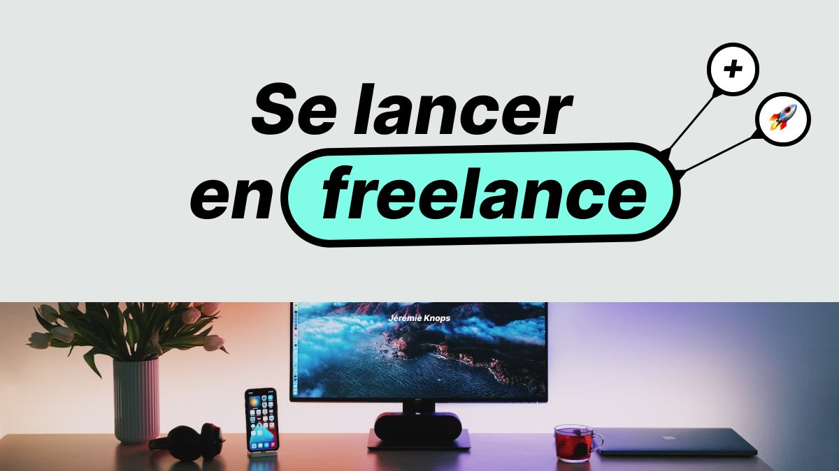 Jérémie Knops tweet media