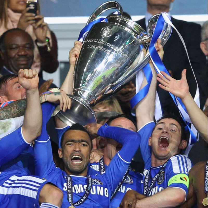 CFC-Blues tweet media
