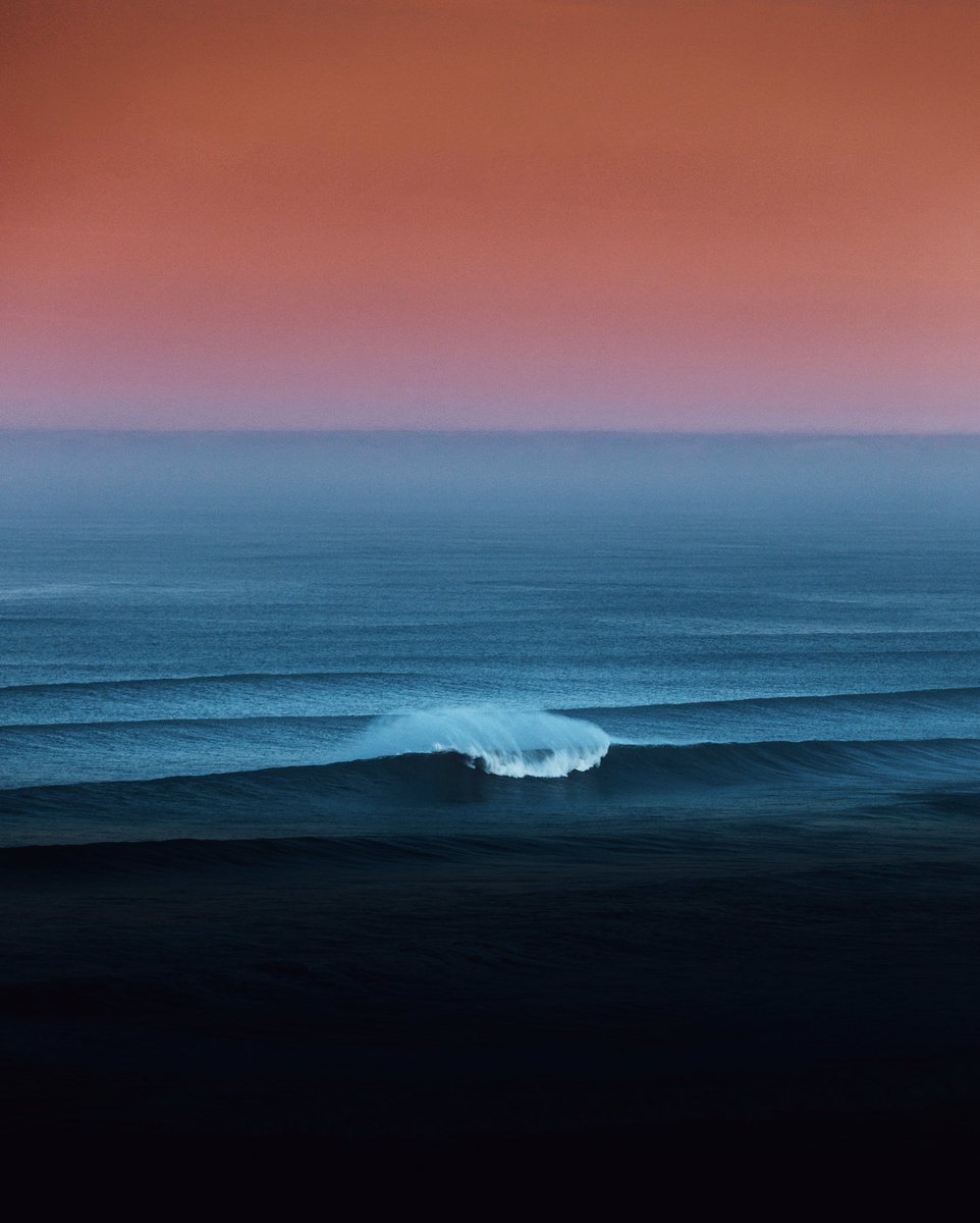 Jon Sanchez tweet media